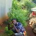 Deeney Tieney - Facebook
