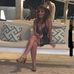 Diane Tierney - Facebook