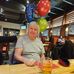 Donny Tierney - Facebook