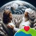 Pedrox Tiney - Facebook