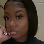 @_deannalytrice - Instagram