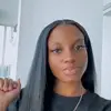 DeAnna🤍 - @1deannalatrice - TikTok