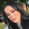 Deanna - @deannalatricee - TikTok