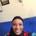 DeAnna Trice - Facebook