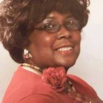 Deanna Trice - Facebook