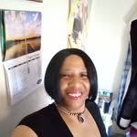 DeAnna Trice - @deanna.trice - Instagram