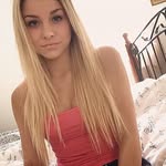 Deanna Trice - @deannatrice48 - Instagram
