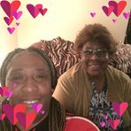 Deanna Trice - Facebook