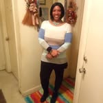 DeAnna Trice - @deannafoy71 - Instagram
