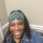 DeAnna Trice - @working_girl_leo - Instagram