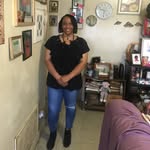 DeAnna Trice - @kendradee52 - Instagram