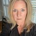 Deanna Trice Helms - Facebook