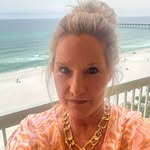 Deanna Trice Helms - @helms7064 - Instagram