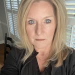 Deanna Trice Helms - @loeizacastellanos - Instagram