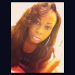 deannalytrice - @deannalytrice - Instagram