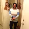 deannatrice - @deannatrice - TikTok