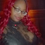 Deatrice Langston - @deatricedeanna33 - Instagram
