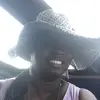 TriceDeanna127 - @tricedeanna127 - TikTok