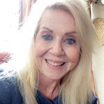 Deanna McNamara - @deanna.tyler.7 - Instagram