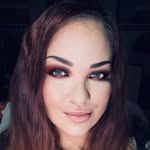 DeAnna Russell Tyler - @dlovemoon - Instagram