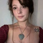Deanna Tyler - @milonfasbok - Instagram