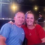 Deanna Tyler - Facebook