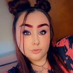 Deanna Tyler - @mama.tyler420 - Instagram