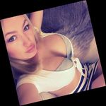 Deanna Tyler - @clamulamep1994 - Instagram