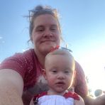 Deanna Tyler - Facebook