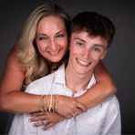 Deanna Tyler - Facebook