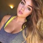 Deanna Tyler - @deannatyler26 - Instagram