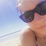 Deanna Tyler - @deakaytea - Instagram
