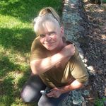 Deanna Tyler - @deanna.tyler.9849 - Instagram