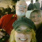 Deanna Tyler - Facebook