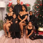 De'Anna Tyler - Facebook
