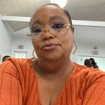 Deanna Tyler - Facebook