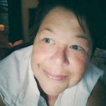 Deanna Tyler - @capoci9619 - Instagram