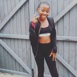 deanna tyler browne - @deannatylerbrowne - Instagram