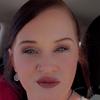 Deanna Tyler - @deannatyler3 - TikTok