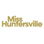 Deanna Tyler Glenn, Miss Huntersville - @misshuntersville_nc - Instagram