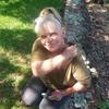 deannatyler352 - @deannatyler352 - TikTok
