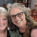 Deanna Messer Urban - @ddurb59 - Instagram