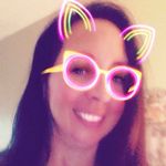 Deanna Urban - @floydowatanabe - Instagram