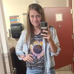Deanna Urban - @d.urban714 - Instagram
