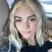 Deanna Urban - Facebook