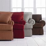 Deanna Urban Upholstery - @durbanupholstery - Instagram