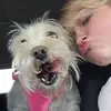 deannaurban12 - @deannaurban12 - TikTok