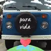 deannaurban73 - @deannaurban73 - TikTok