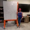 Dee - @deannaurbaniakski - TikTok