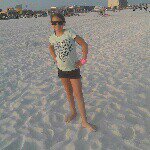 Durban - @deannaurban01 - Instagram